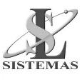 LS-Sistemas